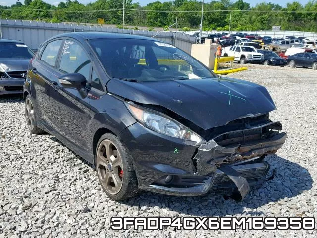 3FADP4GX6EM169358