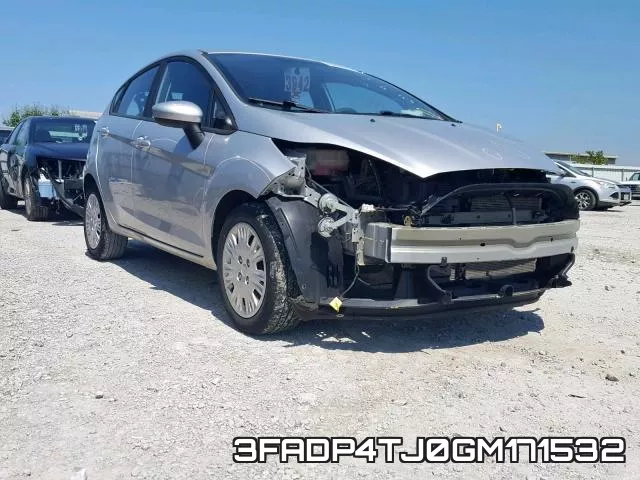 3FADP4TJ0GM171532