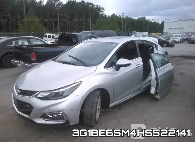 3G1BE6SM4HS522141_2.webp