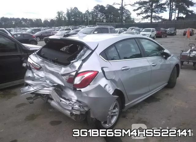 3G1BE6SM4HS522141_4.webp