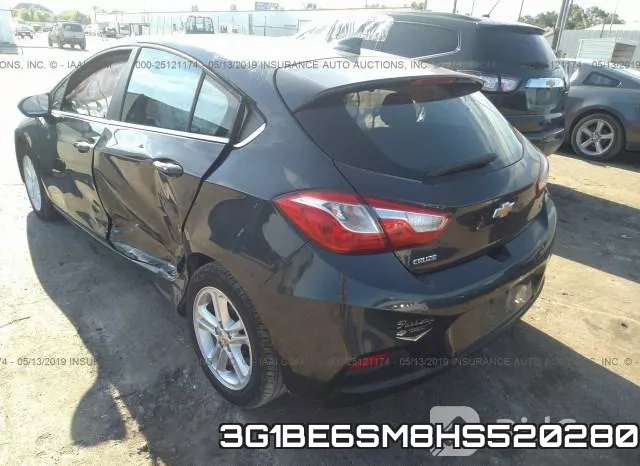 3G1BE6SM8HS520280_3.webp