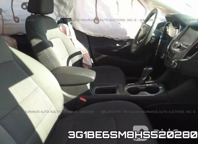 3G1BE6SM8HS520280_5.webp