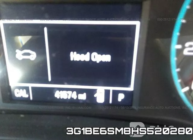 3G1BE6SM8HS520280_7.webp