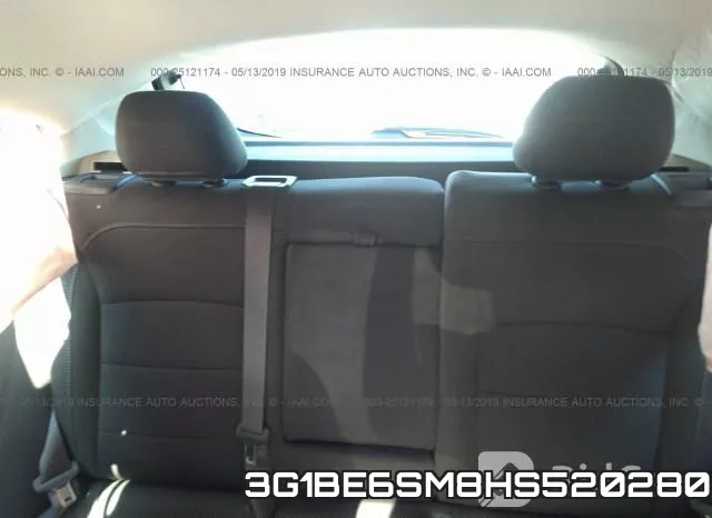 3G1BE6SM8HS520280_8.webp