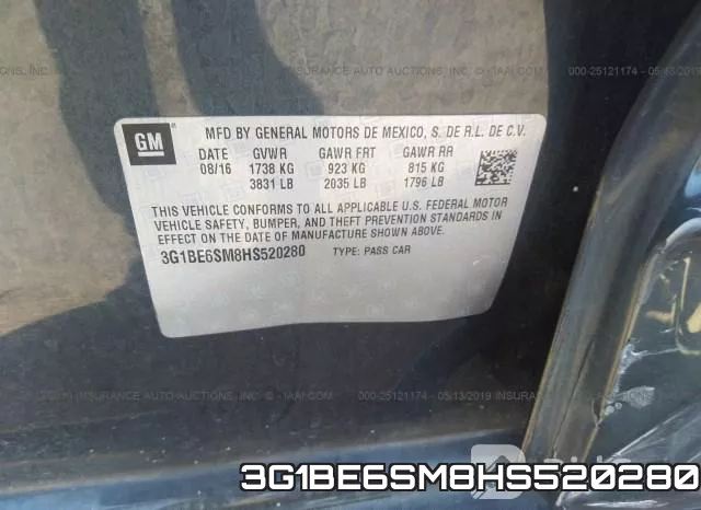 3G1BE6SM8HS520280_9.webp