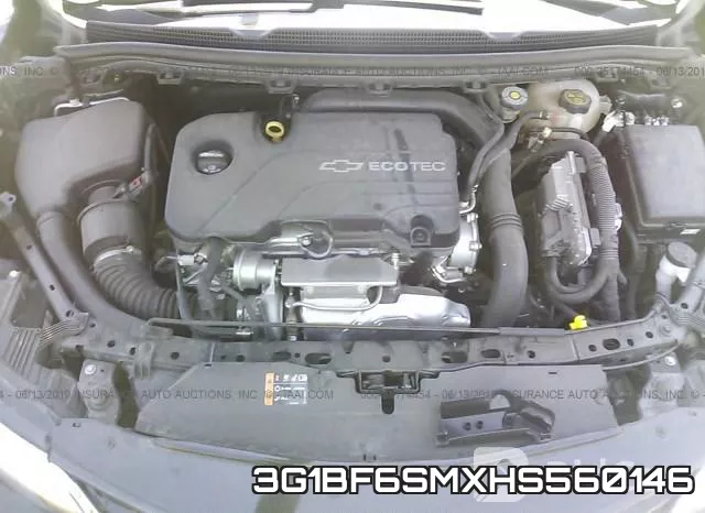 3G1BF6SMXHS560146_10.webp
