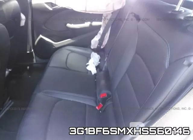 3G1BF6SMXHS560146_8.webp