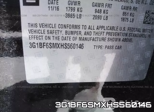 3G1BF6SMXHS560146_9.webp
