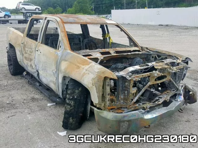 3GCUKREC0HG230180_1.webp