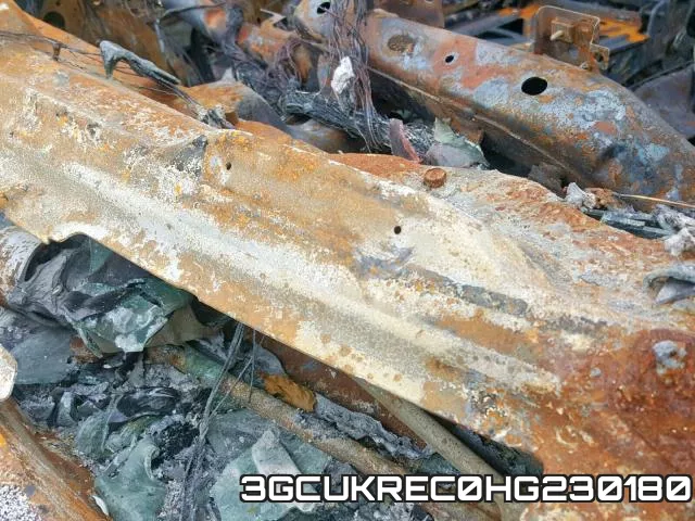 3GCUKREC0HG230180_10.webp