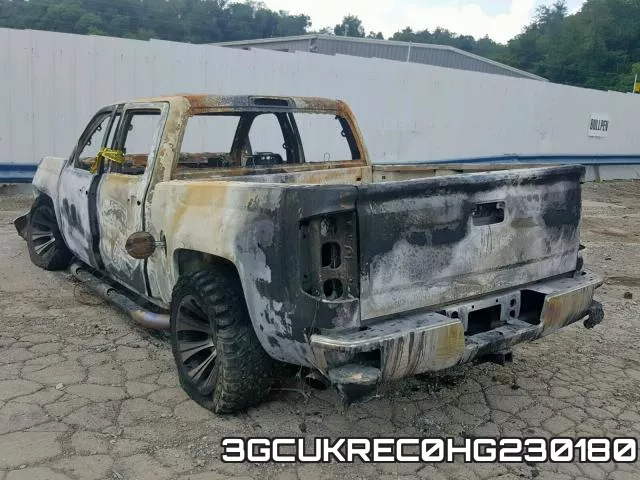 3GCUKREC0HG230180_3.webp