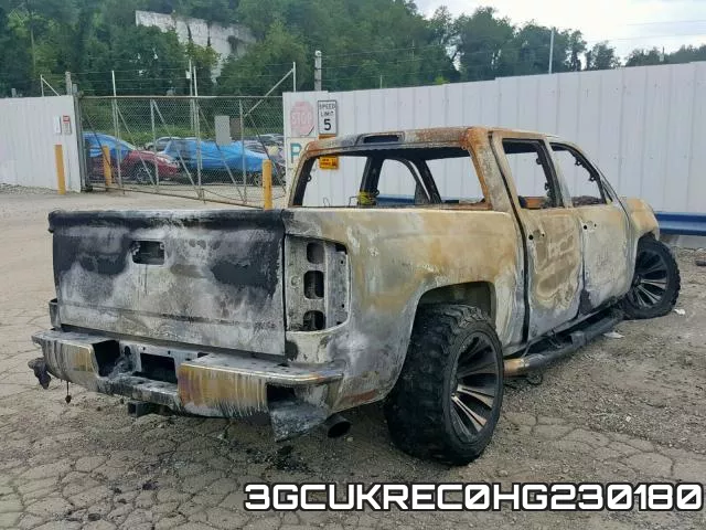 3GCUKREC0HG230180_4.webp