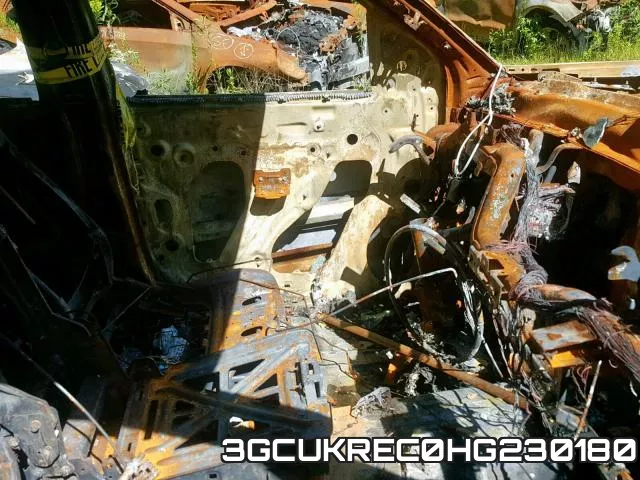 3GCUKREC0HG230180_5.webp
