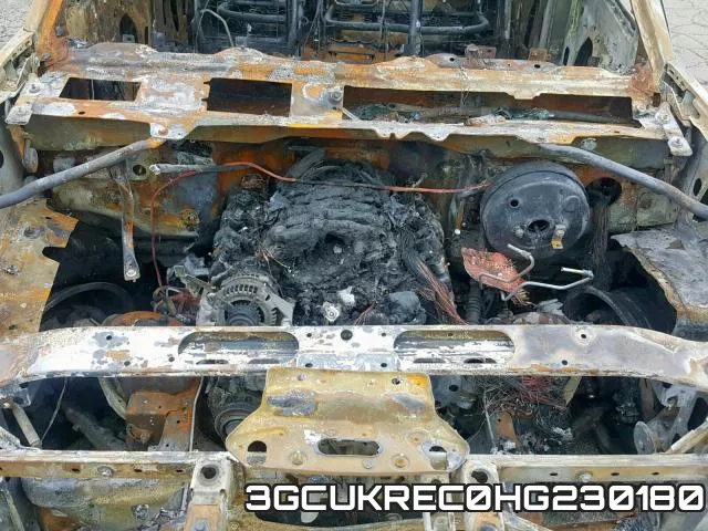 3GCUKREC0HG230180_7.webp