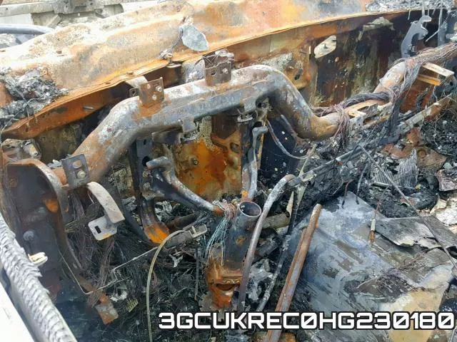 3GCUKREC0HG230180_8.webp