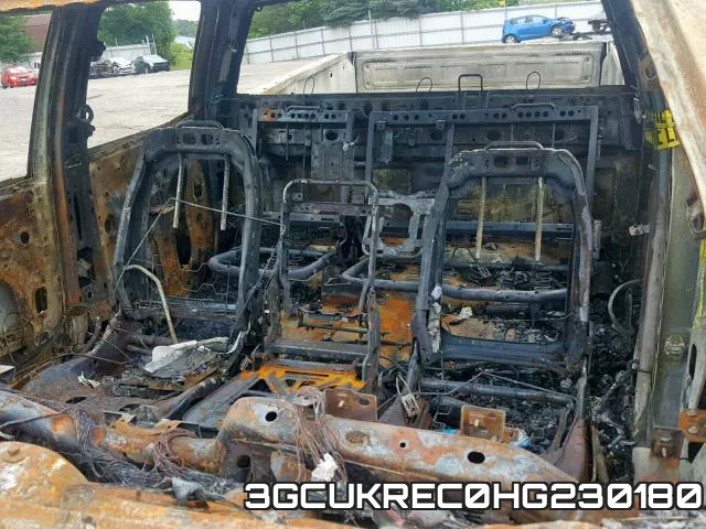 3GCUKREC0HG230180_9.webp