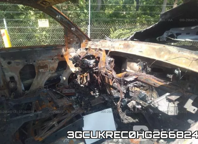 3GCUKREC0HG266824_5.webp