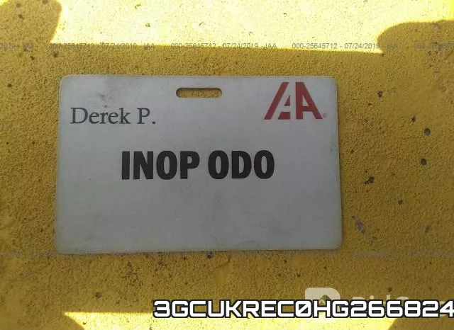 3GCUKREC0HG266824_7.webp
