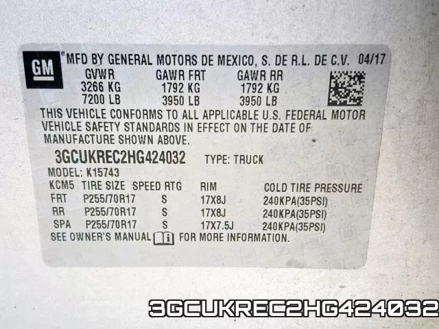 3GCUKREC2HG424032_10.webp