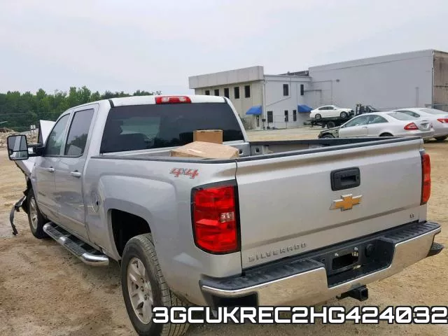 3GCUKREC2HG424032_3.webp