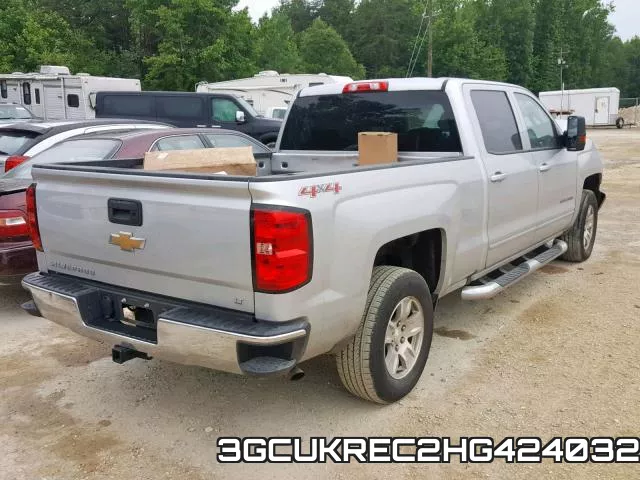 3GCUKREC2HG424032_4.webp