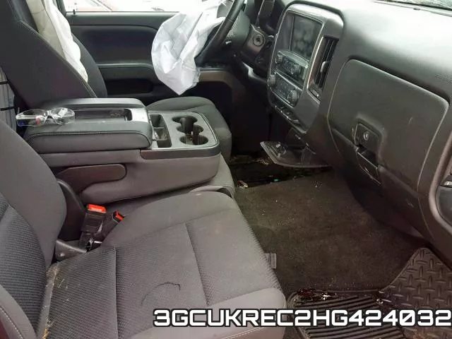 3GCUKREC2HG424032_5.webp
