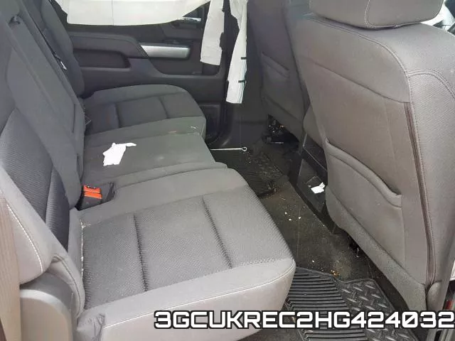 3GCUKREC2HG424032_6.webp