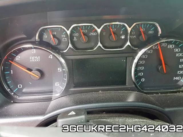 3GCUKREC2HG424032_8.webp