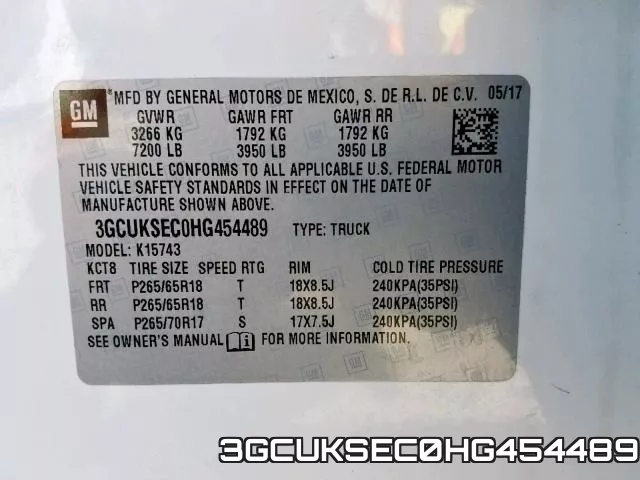3GCUKSEC0HG454489_10.webp