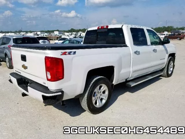 3GCUKSEC0HG454489_4.webp