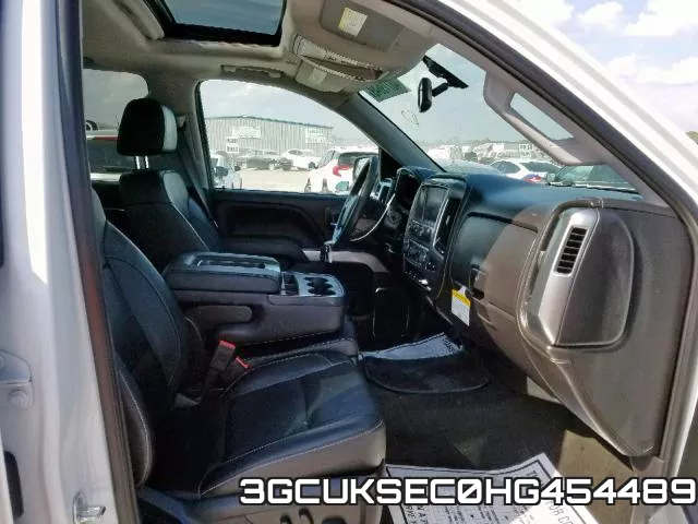3GCUKSEC0HG454489_5.webp