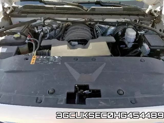 3GCUKSEC0HG454489_7.webp