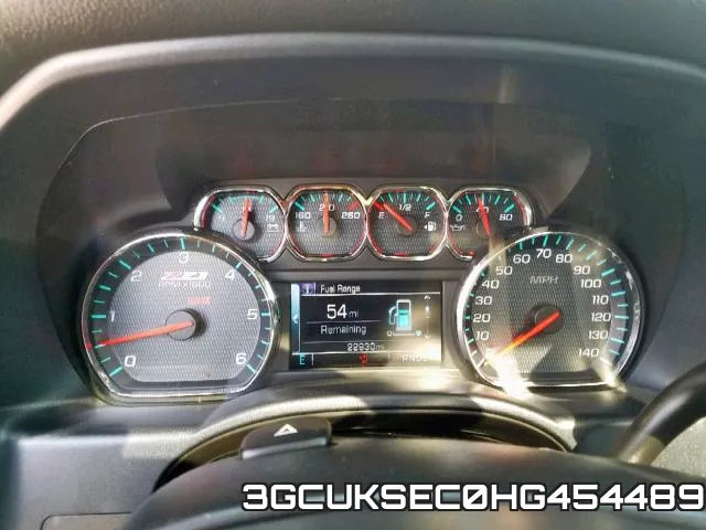 3GCUKSEC0HG454489_8.webp