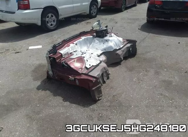 3GCUKSEJ5HG248180_1.webp