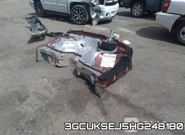 3GCUKSEJ5HG248180_2.webp