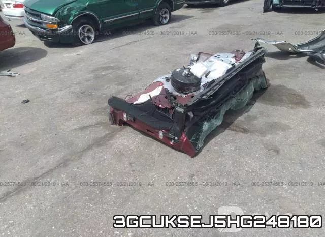 3GCUKSEJ5HG248180_3.webp
