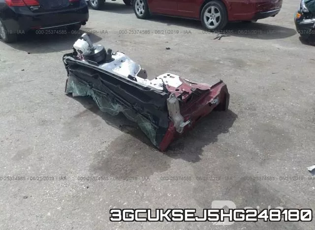 3GCUKSEJ5HG248180_4.webp
