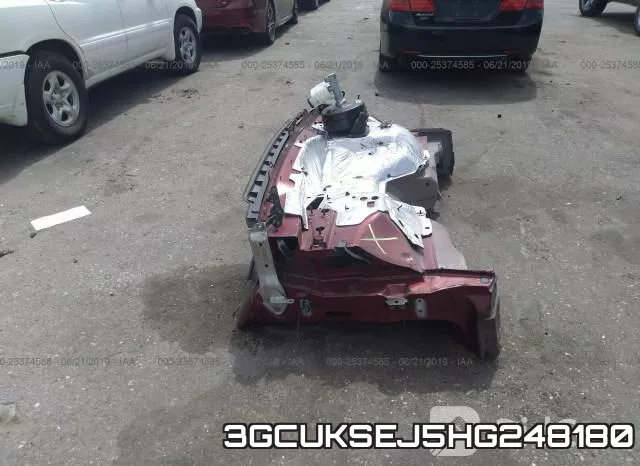 3GCUKSEJ5HG248180_5.webp