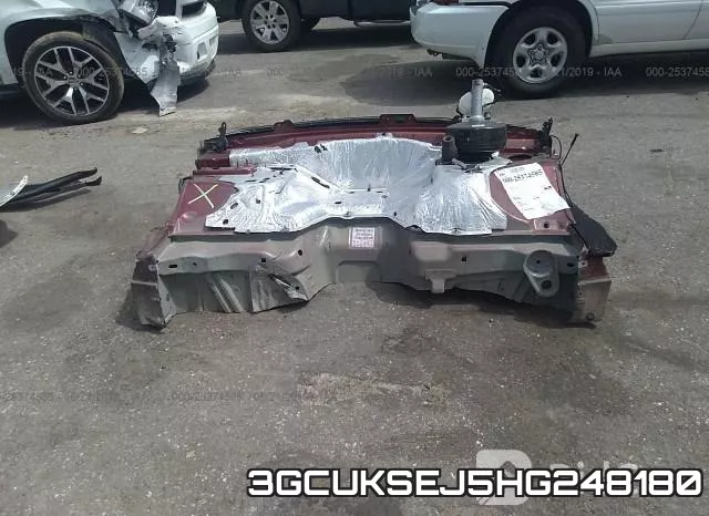 3GCUKSEJ5HG248180_7.webp