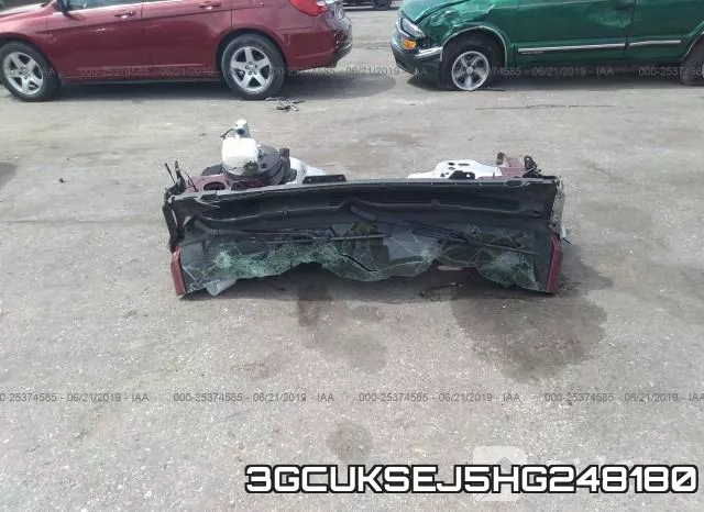 3GCUKSEJ5HG248180_8.webp