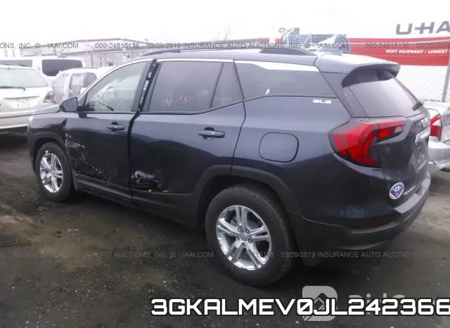 3GKALMEV0JL242366