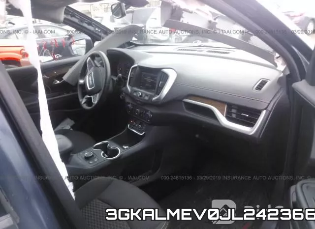3GKALMEV0JL242366_5.webp