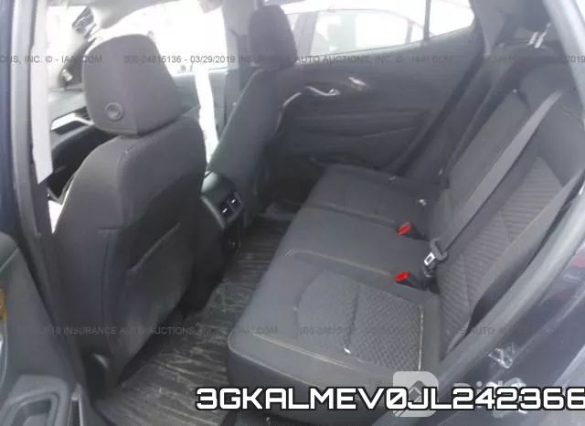 3GKALMEV0JL242366_8.webp