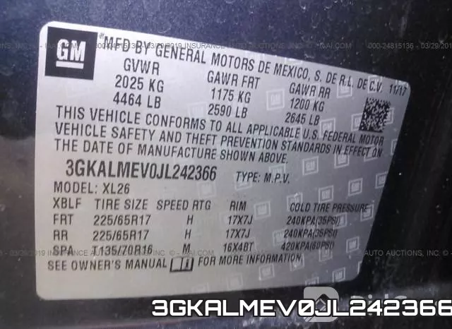 3GKALMEV0JL242366_9.webp
