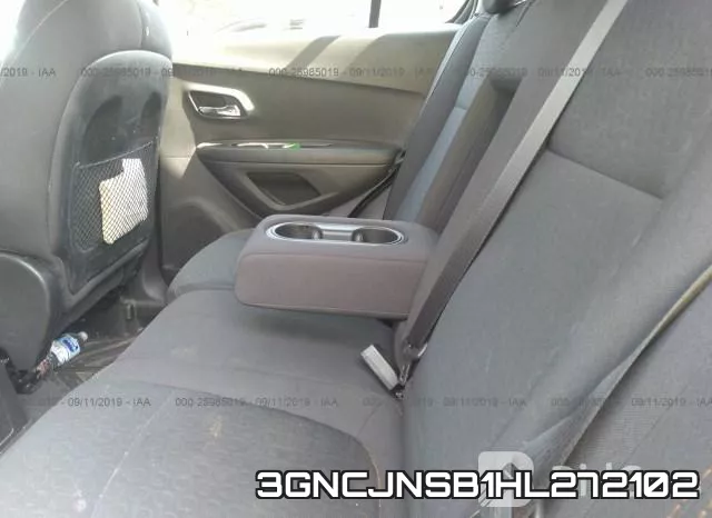 3GNCJNSB1HL272102_8.webp