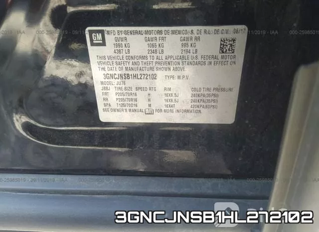 3GNCJNSB1HL272102_9.webp