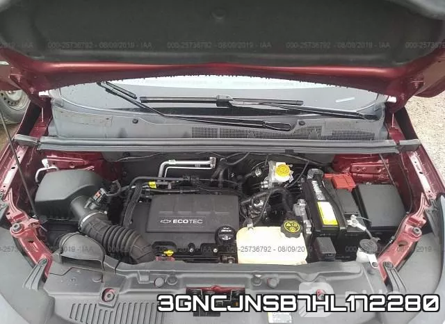 3GNCJNSB7HL172280_10.webp