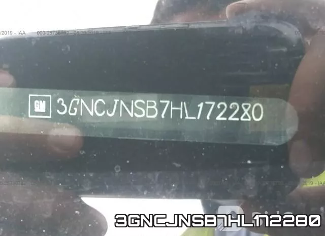 3GNCJNSB7HL172280_9.webp