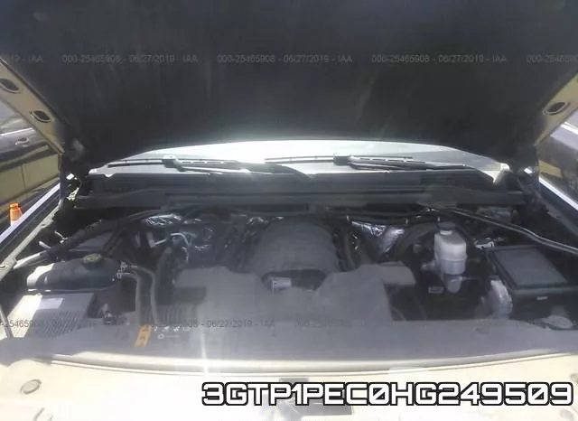 3GTP1PEC0HG249509_10.webp