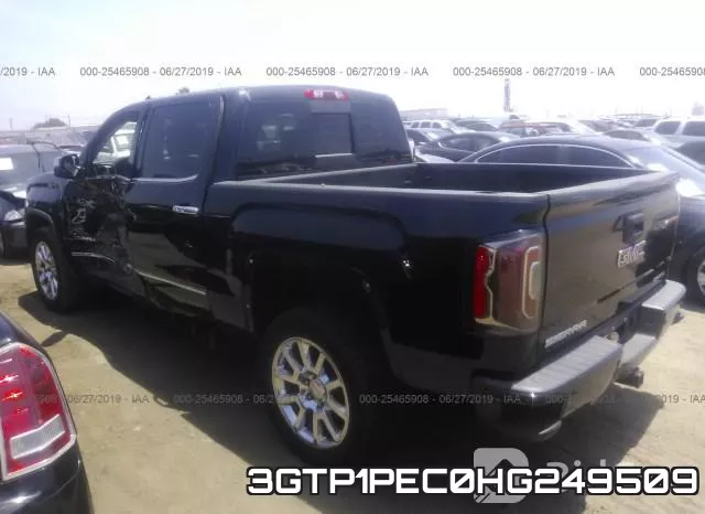 3GTP1PEC0HG249509_3.webp